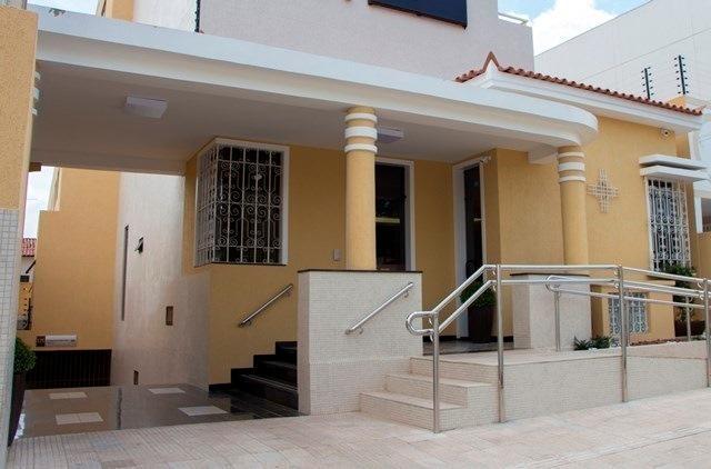 Lis Hotel Teresina Ngoại thất bức ảnh